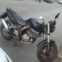 موتور