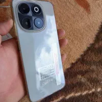 گوشی C20