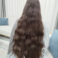 بزرگتر مرجع خریدار مو در کل استان