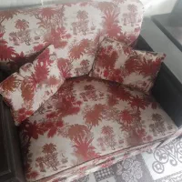 مبل ۴ نفره
