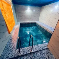 اجاره باغ ویلا ساعتی روزانه