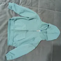 سویشرت بچگانه نو