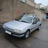 فروش|خودرو سواری و وانت|بومهن, |دیوار