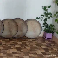 دف سما رمو