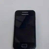 گوشی سامسونگ گلکسی G250