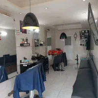 مغازه-20-متری
