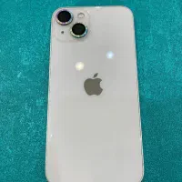 ایفون۱۳نرمال