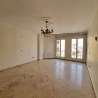زعفرانیه-85-متر-2-خواب-مرتب-و-تمیز