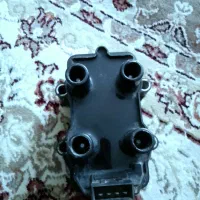 تحویل  پژو