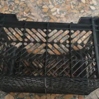 سبد گوجه فرنگی، لوبیایی ۴۵۰ گرم،عمده