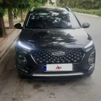 x22 پرو مدل ۱۴۰۲