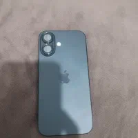 ایفون ۱۶ نرمال