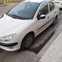 v8sd206 مدل 96|خودرو سواری و وانت|اسفراین, |دیوار