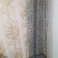 توری فنس