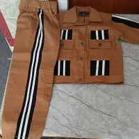 لباس فروشی