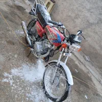 موتور 150