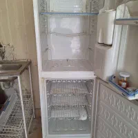 یخچال خانگی