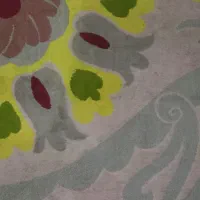 فرش ۴متری