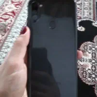 گوشی a11|موبایل|گیلان غرب, |دیوار