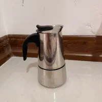 ۲عدد موکاپات