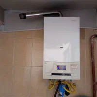 تعمیرات انواع برد تاسیسات سرویس پکیج و لباسشویی