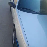 ماشین سالم تمیز