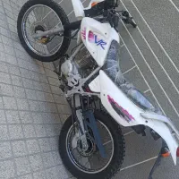 موتور هارتفورد