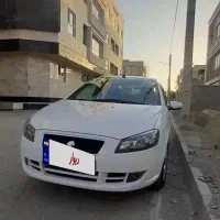 رانا پلاس ۱۴۰۲