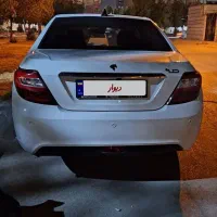 دناپلاس 6دنده