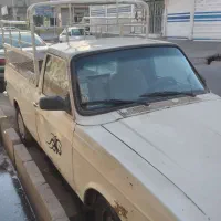 وانت۸۴ فروش فوری
