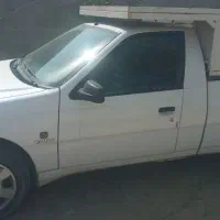 ماشین