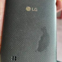 گوشیk10 ال جی کره ای