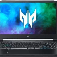 Acer predator Helios 300 لب تاپ