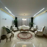 ۷۵متر۲خواب‌ پاسداران شهید عراقی/ بدون پرتی/ط۴