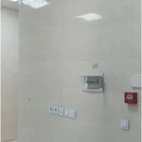 مغازه تجاری فروشی
