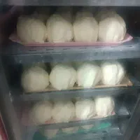 کره حیوانی و رستورانی اصل ارسال از اردبیل