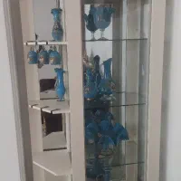 بوفه