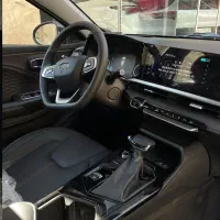 x33کراس