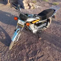 موتورهندا150احسان