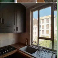 33متر-یک-خواب-مجیدیه-جنوبی-تخلیه