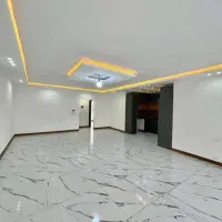نصب کاشی و سنگ و سرامیک