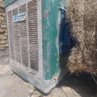 سرویس کولر آبی برق کولر ابی تعمیر کولر آبری