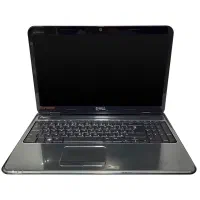 لپ تاپ Dell Inspiron N5010 ارتقاء یافته