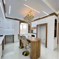 150متـری-روبه-نما-2-پارکینگه-laquo-رستــاخیز-raquo