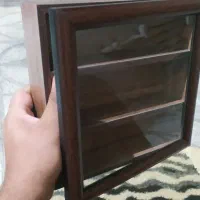 جا تنقلات