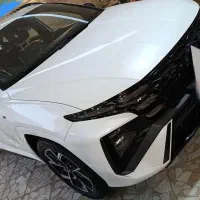 توسان 2025