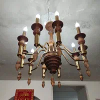 لوستر