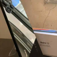 Redmi 12