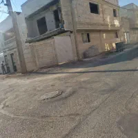 نصب شیشه ساختمان