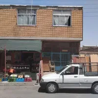 وانت کرایه جزیره ..حمل بار ..تلفنی